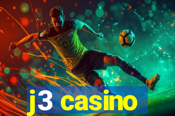 j3 casino